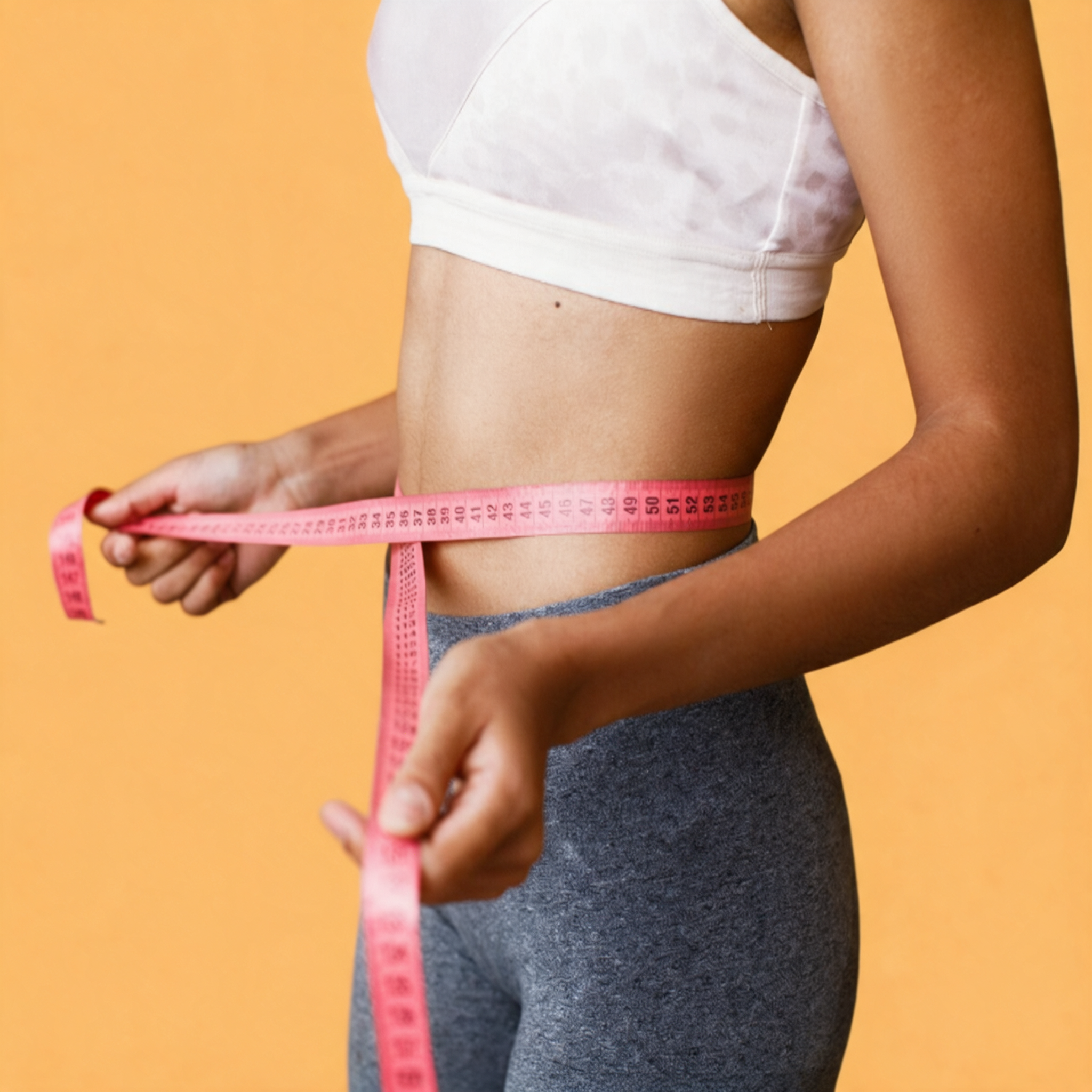 Weight loss support at Classic Touch Beauty Bar Clinic